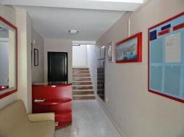 Apartments Villa Mare - Studio App 103 Budva Zewnętrze zdjęcie